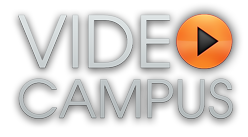 Videocampus