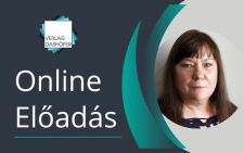 Adókockázatok a gépjárművek költségelszámolásaiban